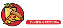 Zaza